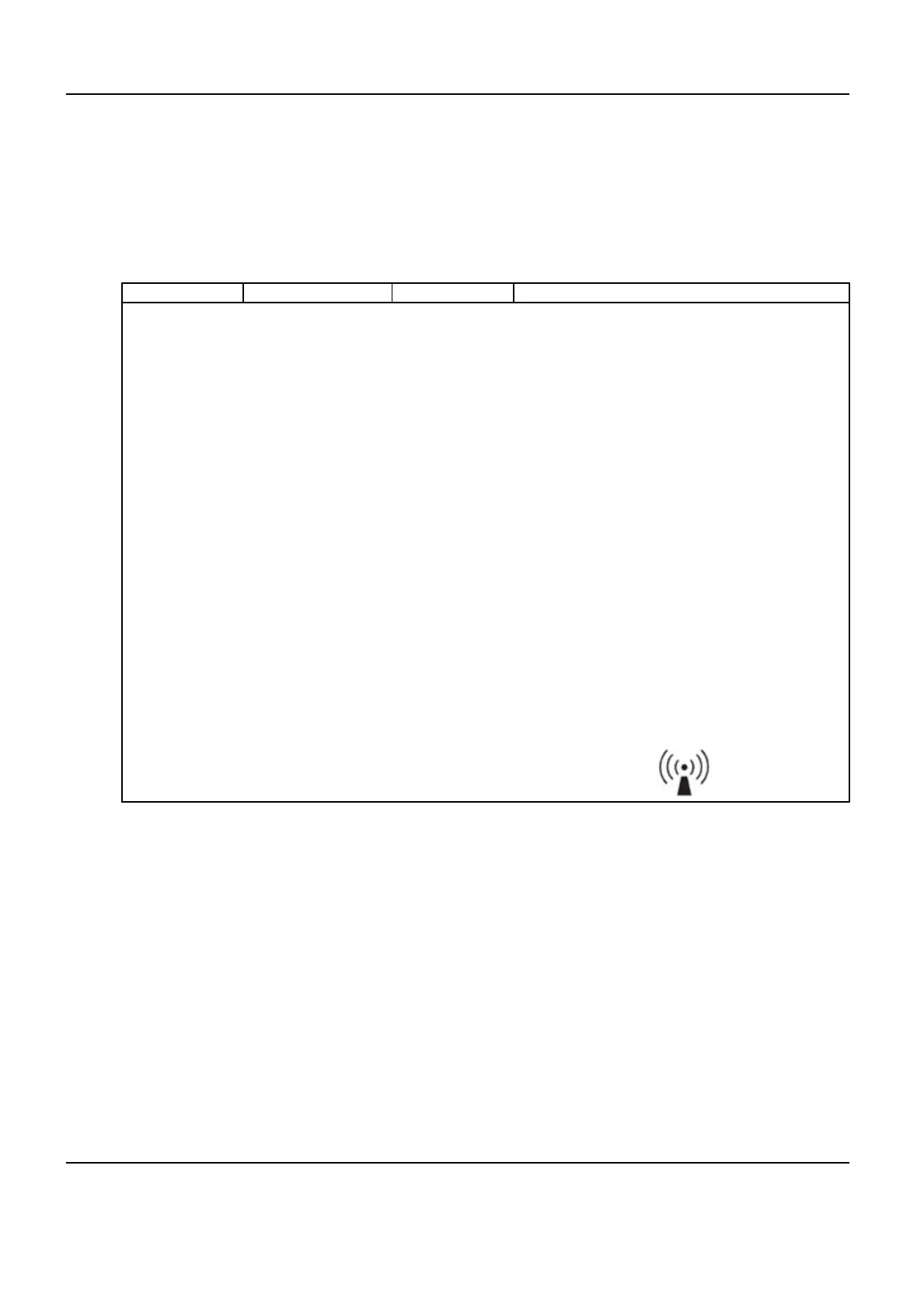 Page #62 background image