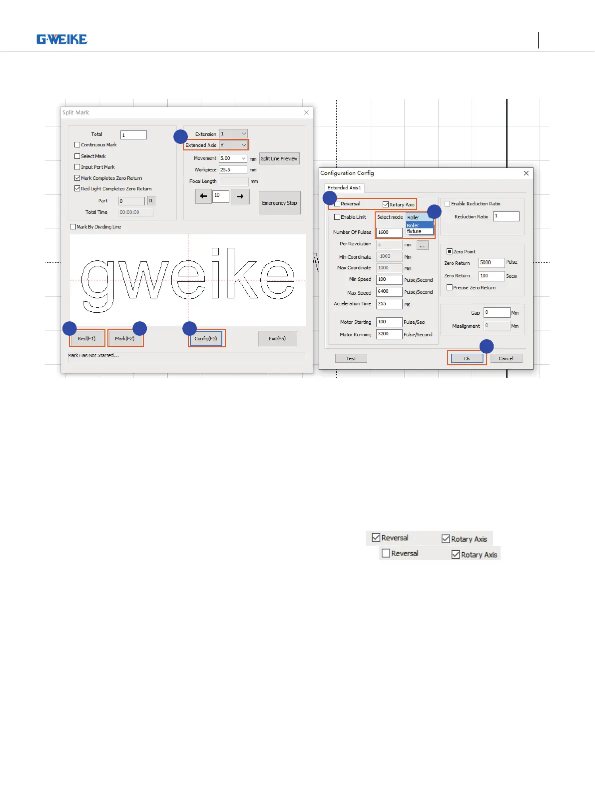 Page #22 background image