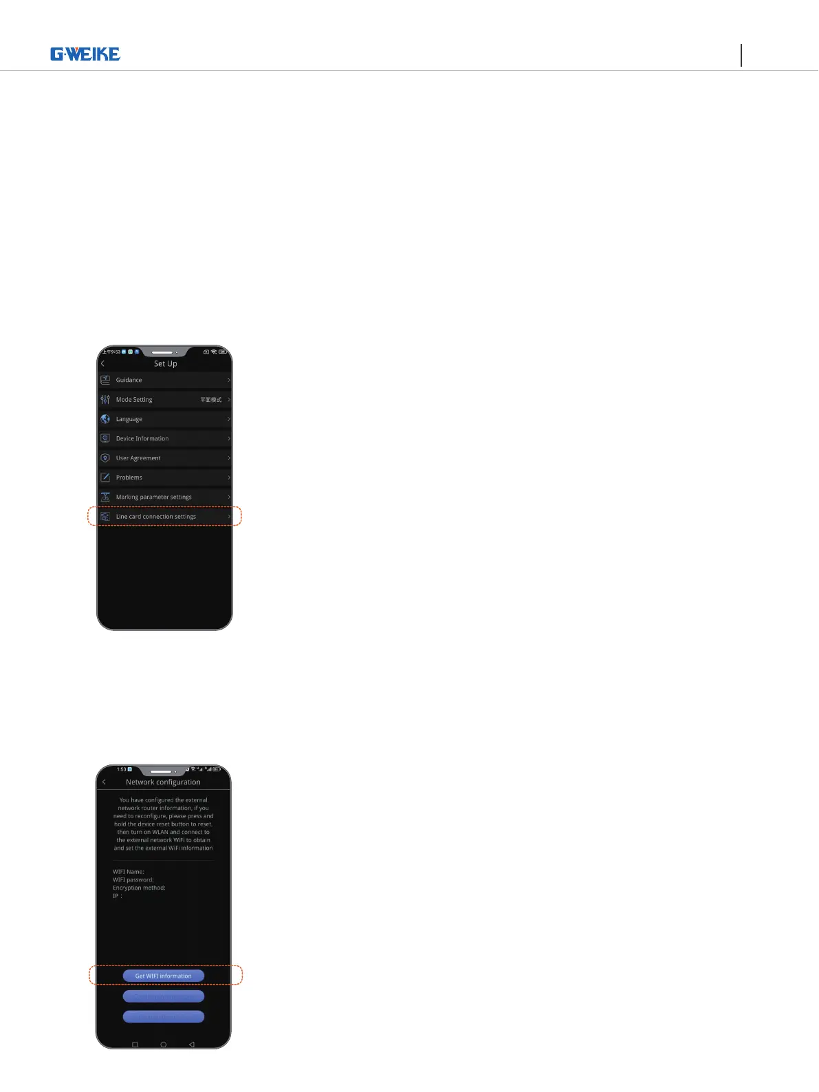 Page #27 background image