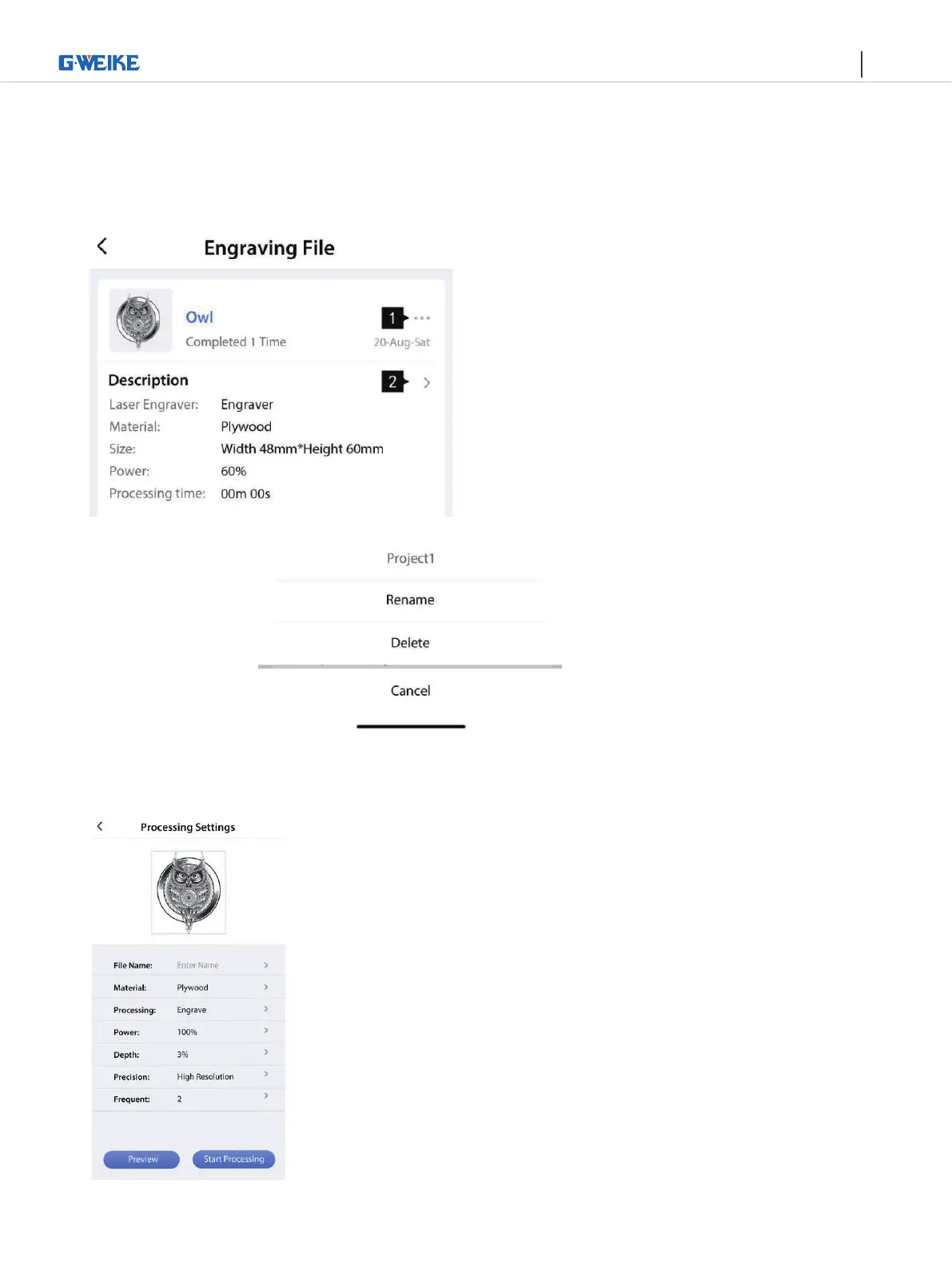 Page #39 background image