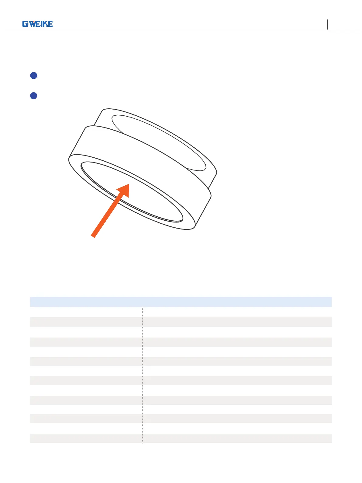 Page #41 background image