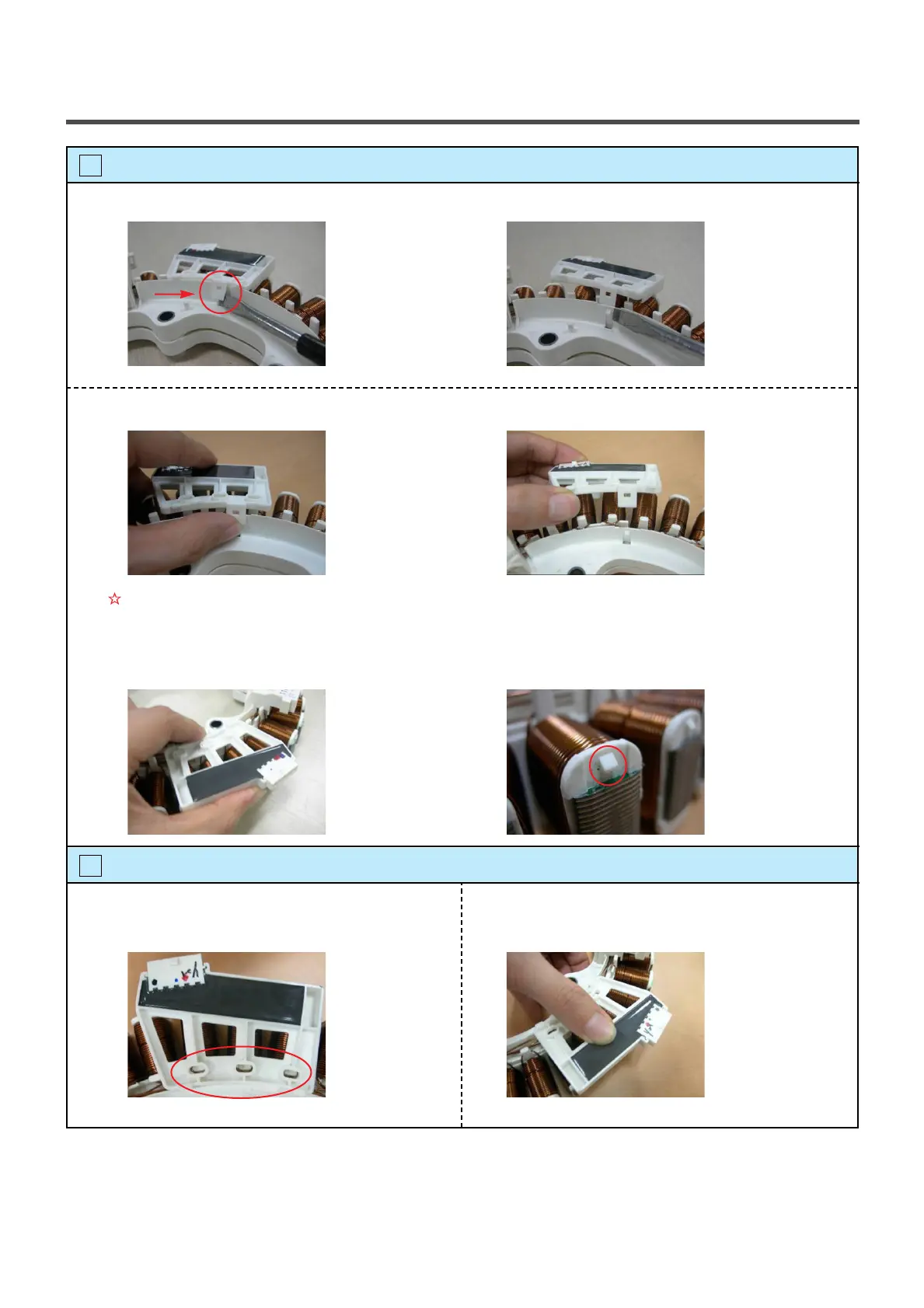 Page #30 background image