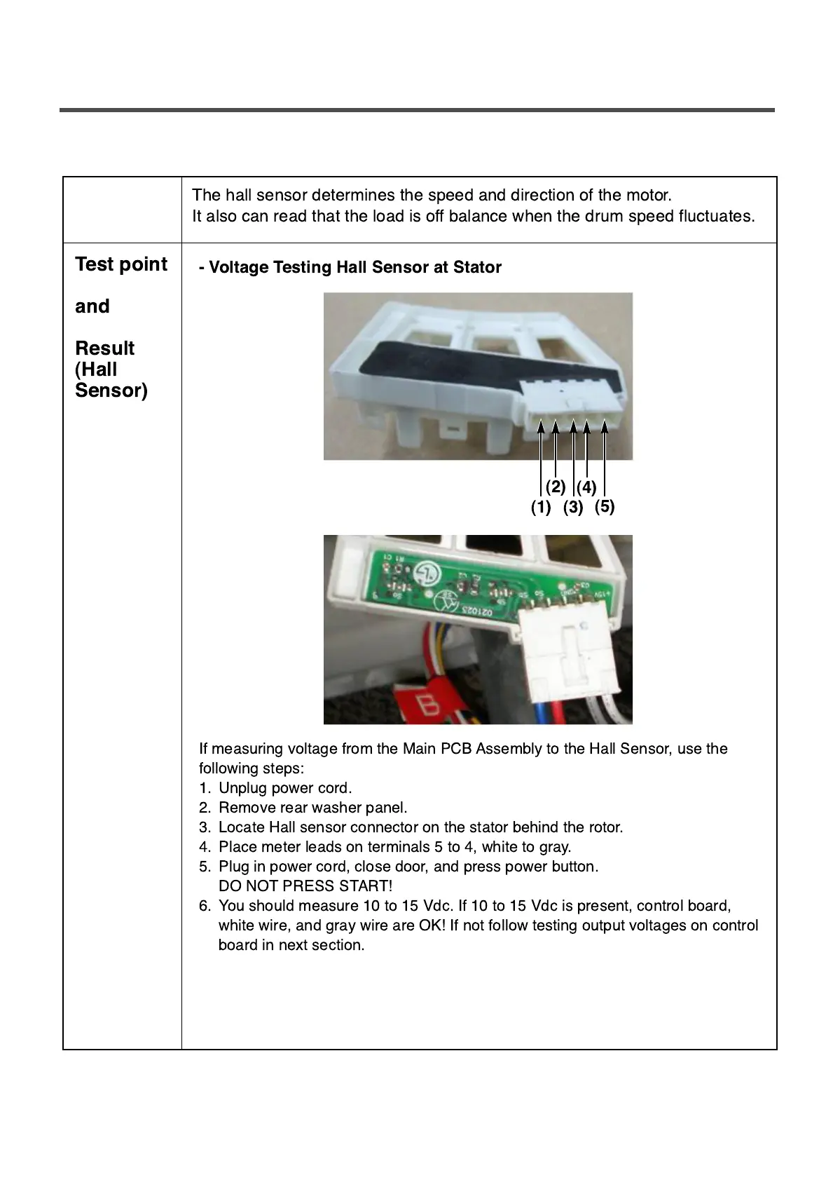 Page #44 background image
