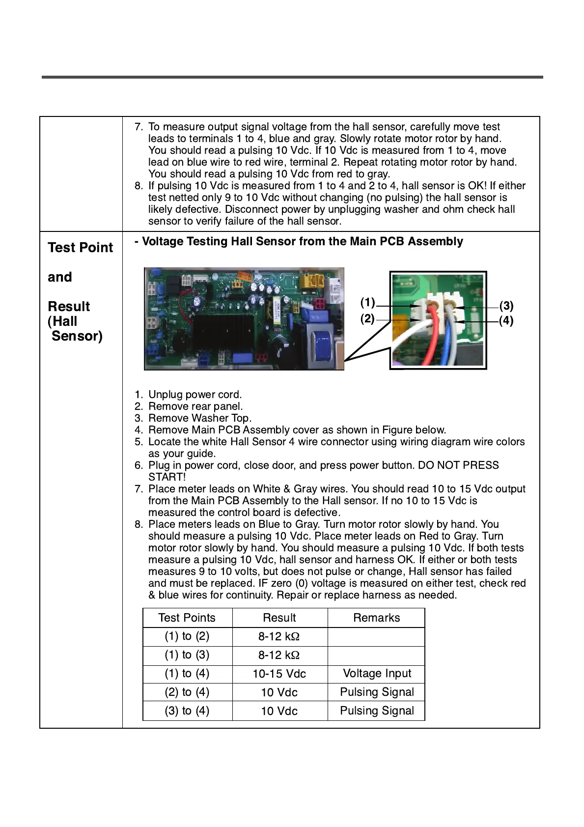 Page #45 background image