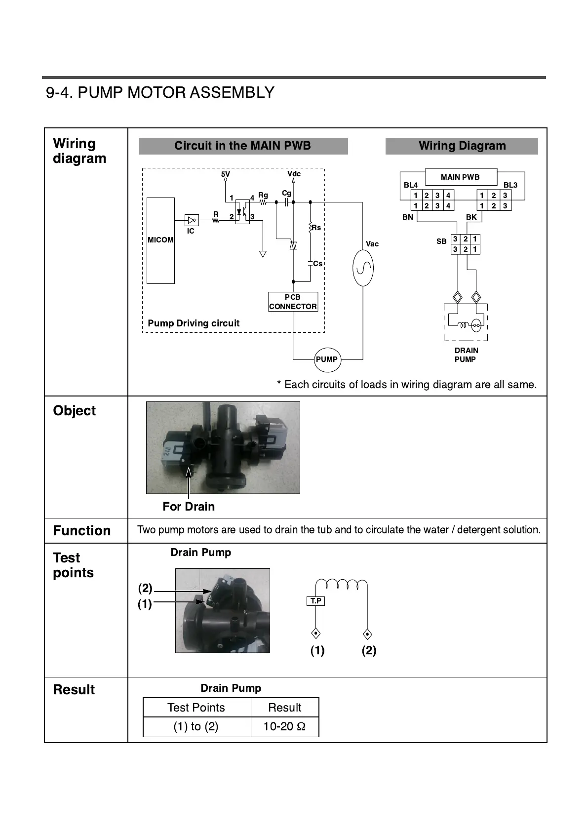Page #46 background image
