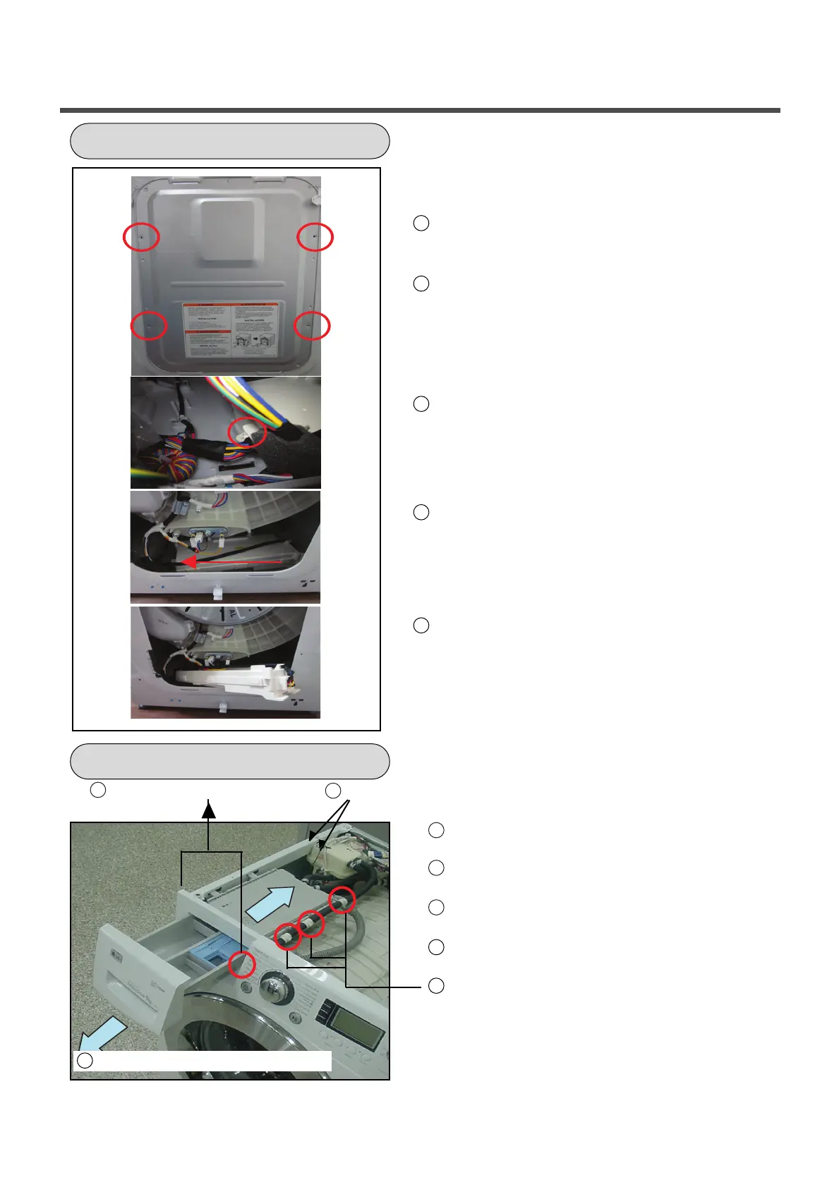 Page #49 background image