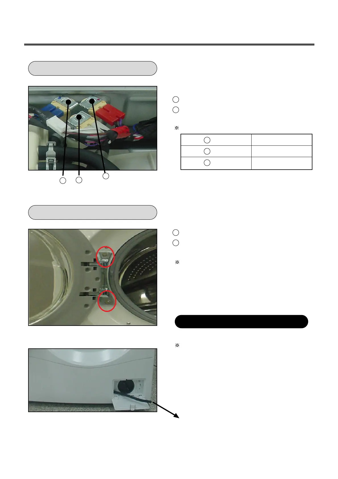 Page #50 background image