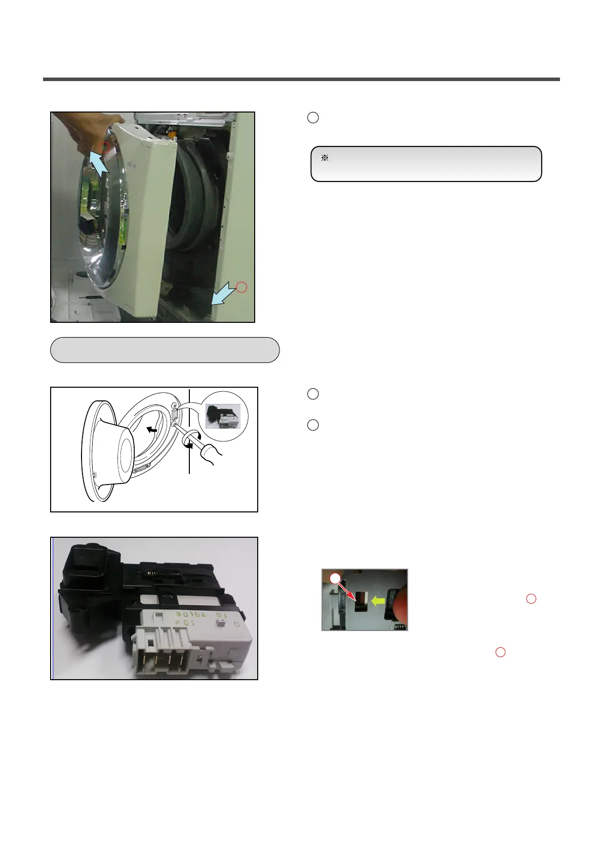 Page #52 background image