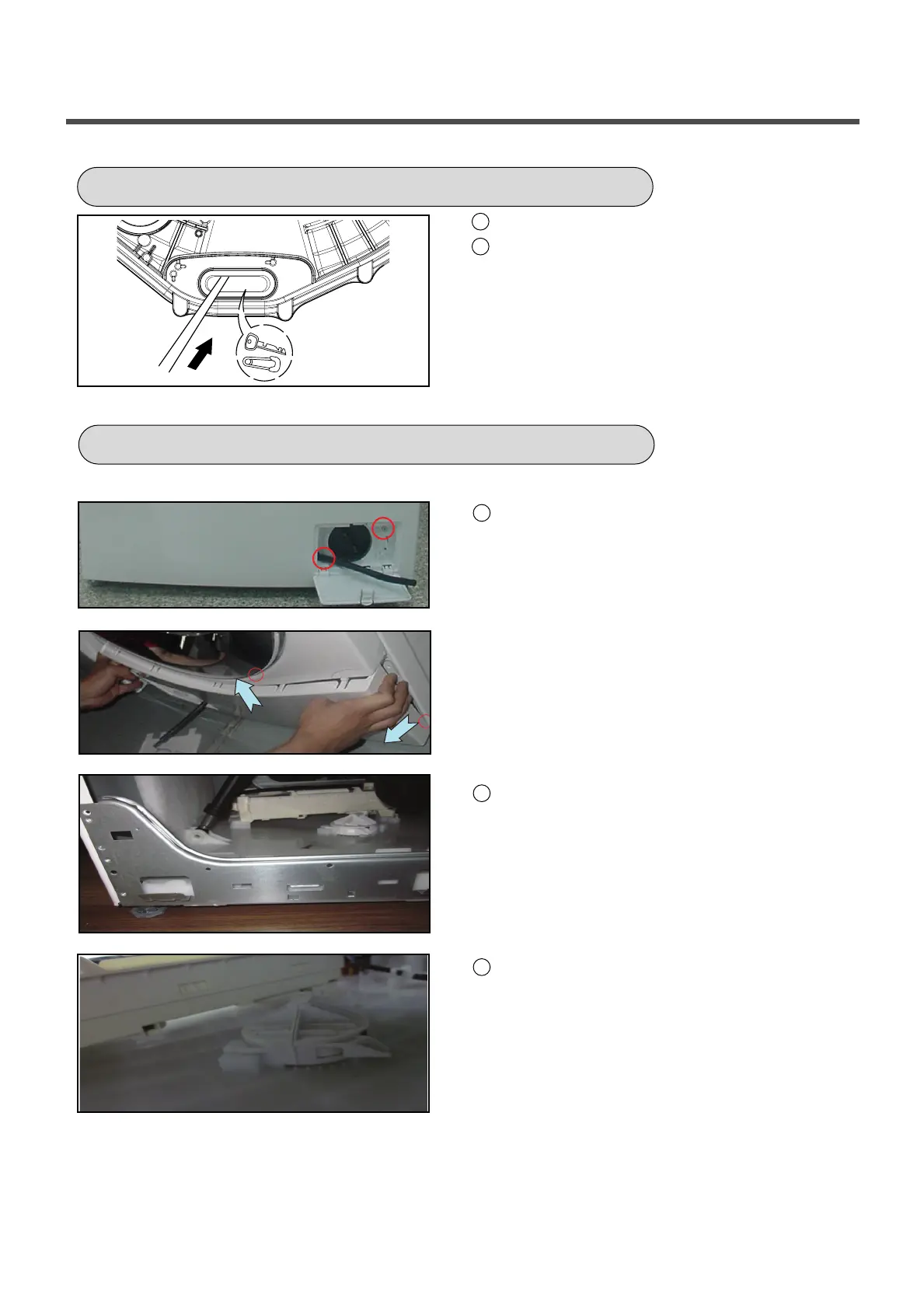 Page #55 background image