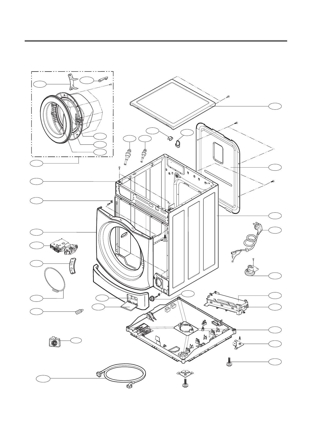 Page #56 background image