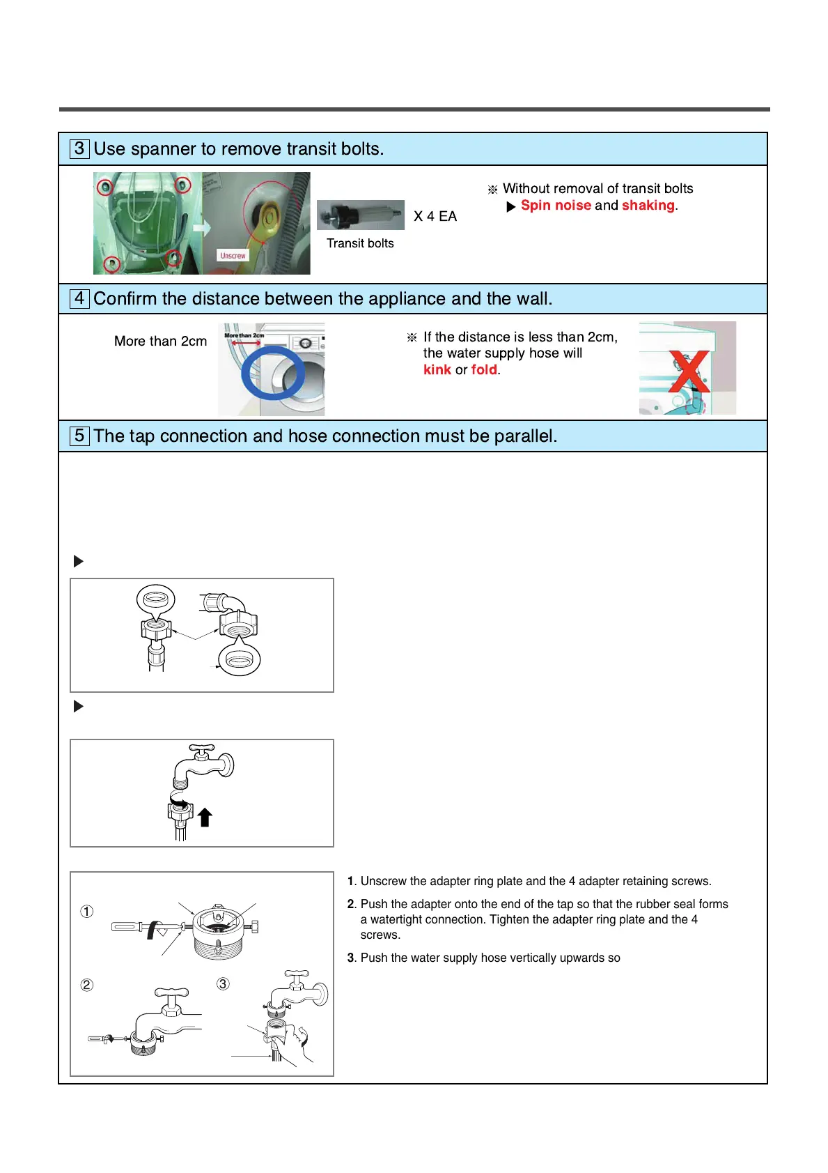 Page #8 background image