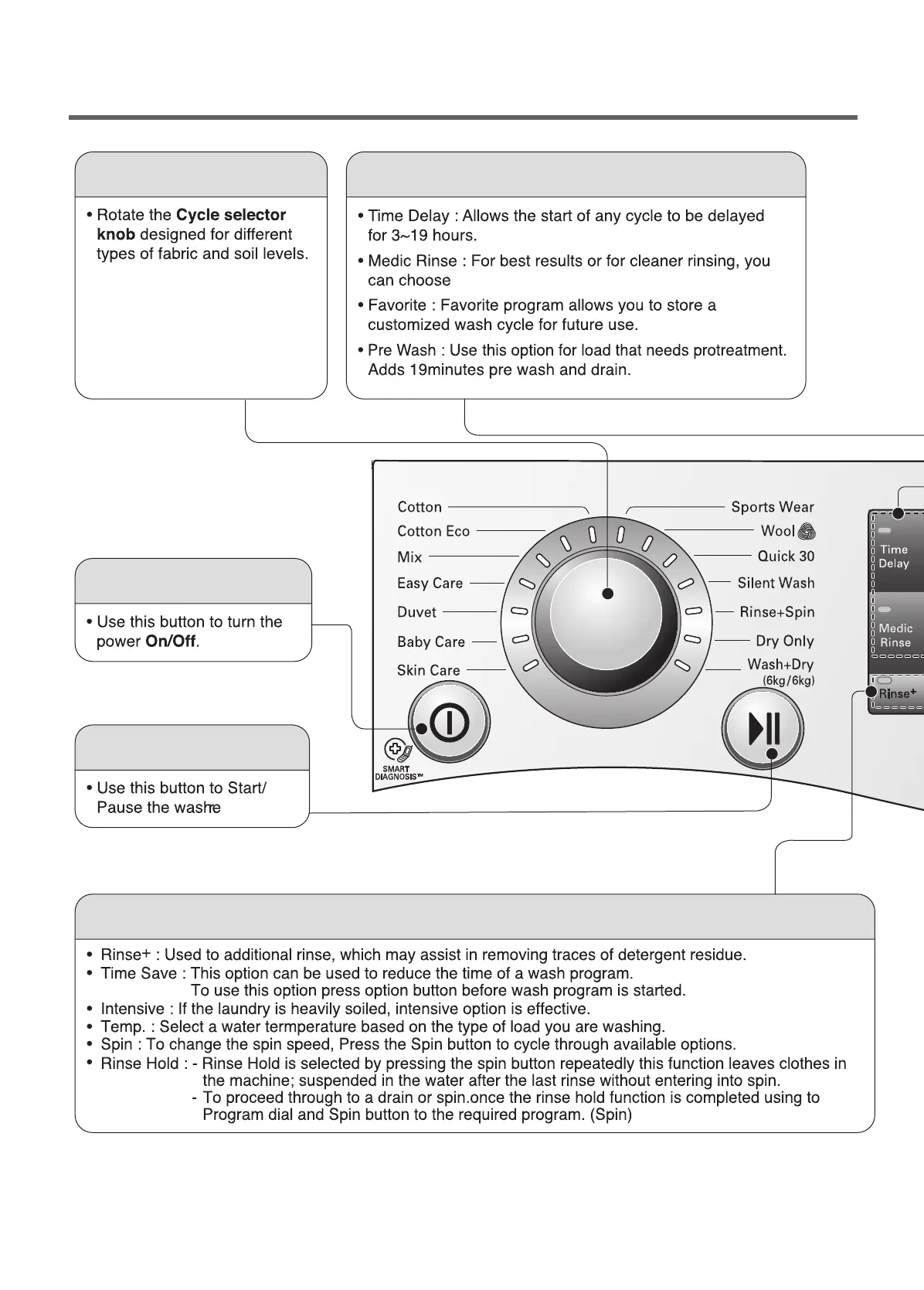 Page #13 background image