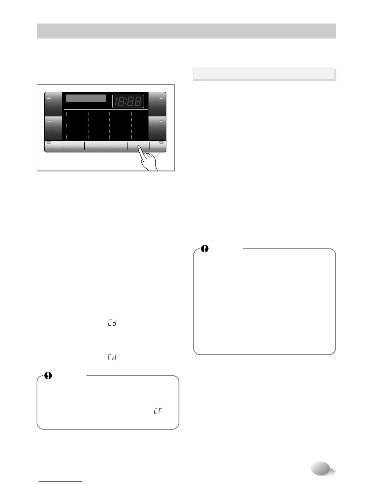 Page #27 background image