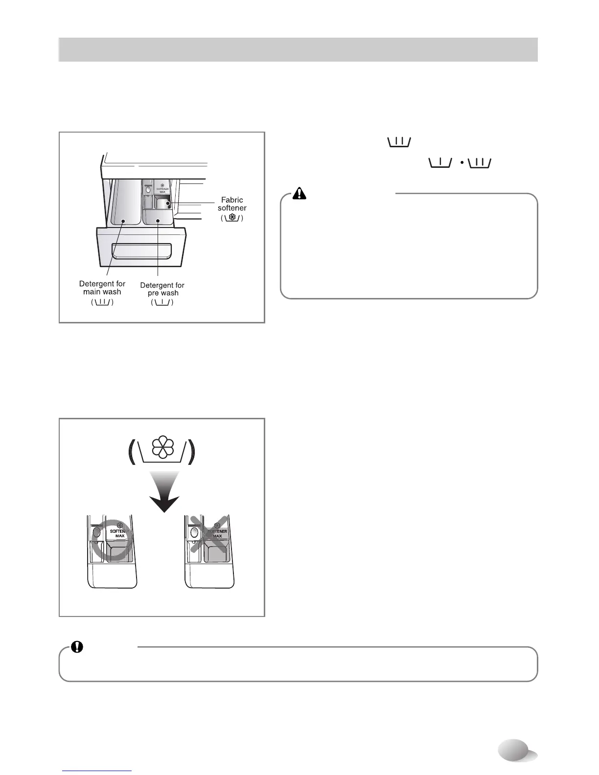 Page #29 background image