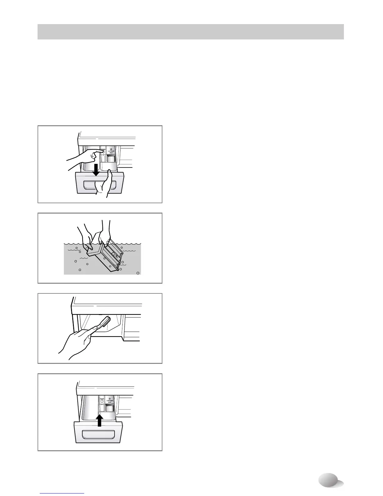 Page #33 background image