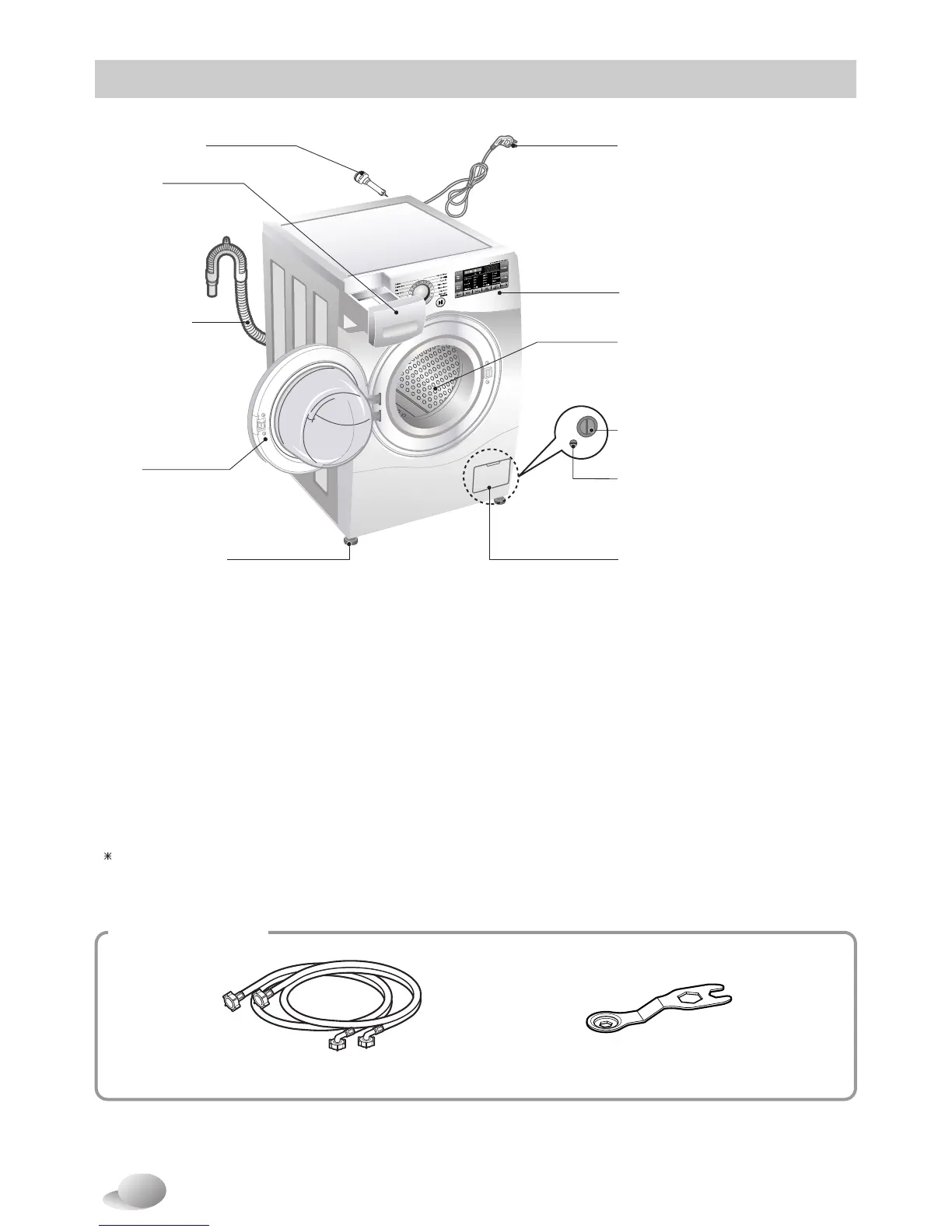 Page #8 background image