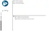 Preview: Installation Instructions