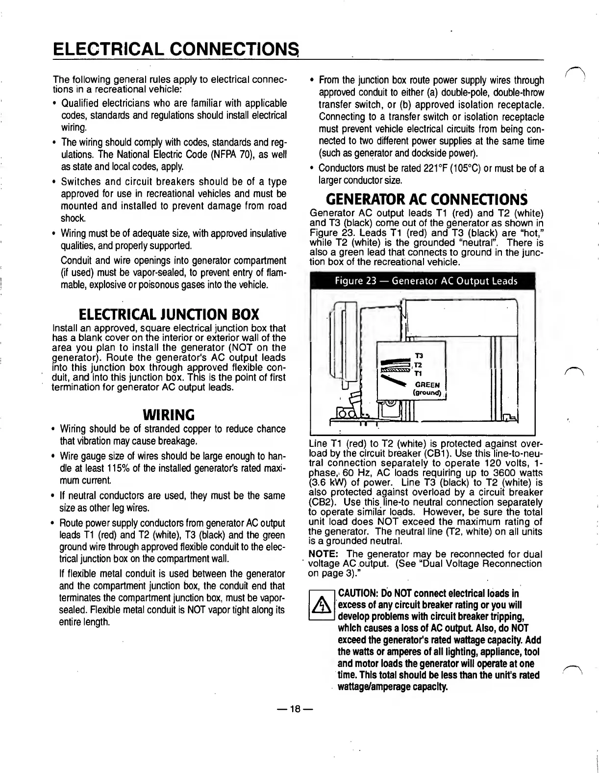 Page #20 background image