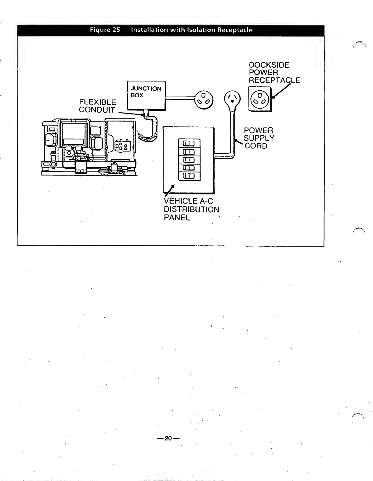 Page #22 background image