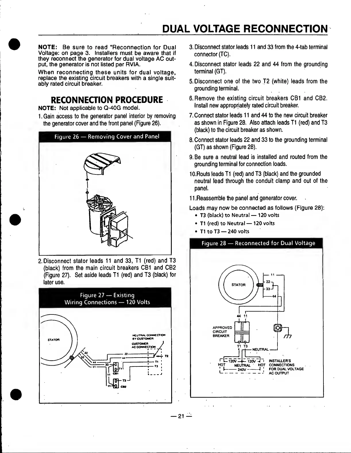Page #23 background image