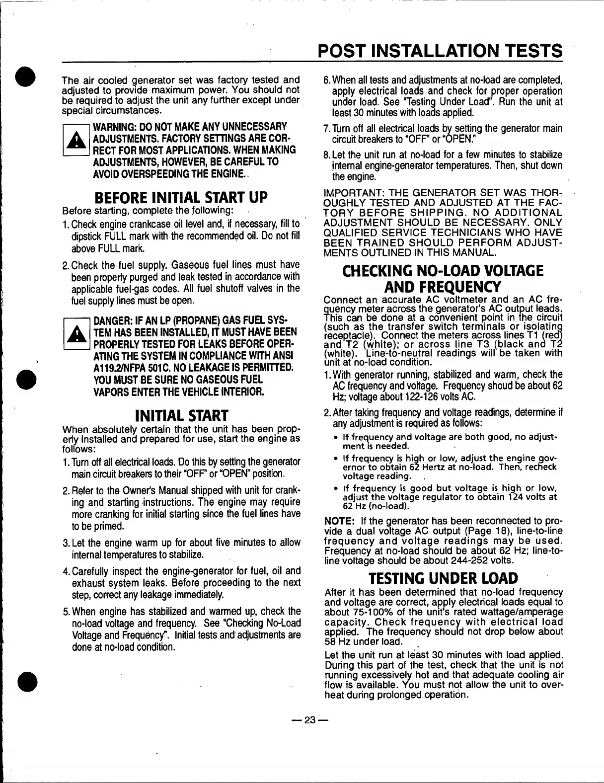 Page #25 background image