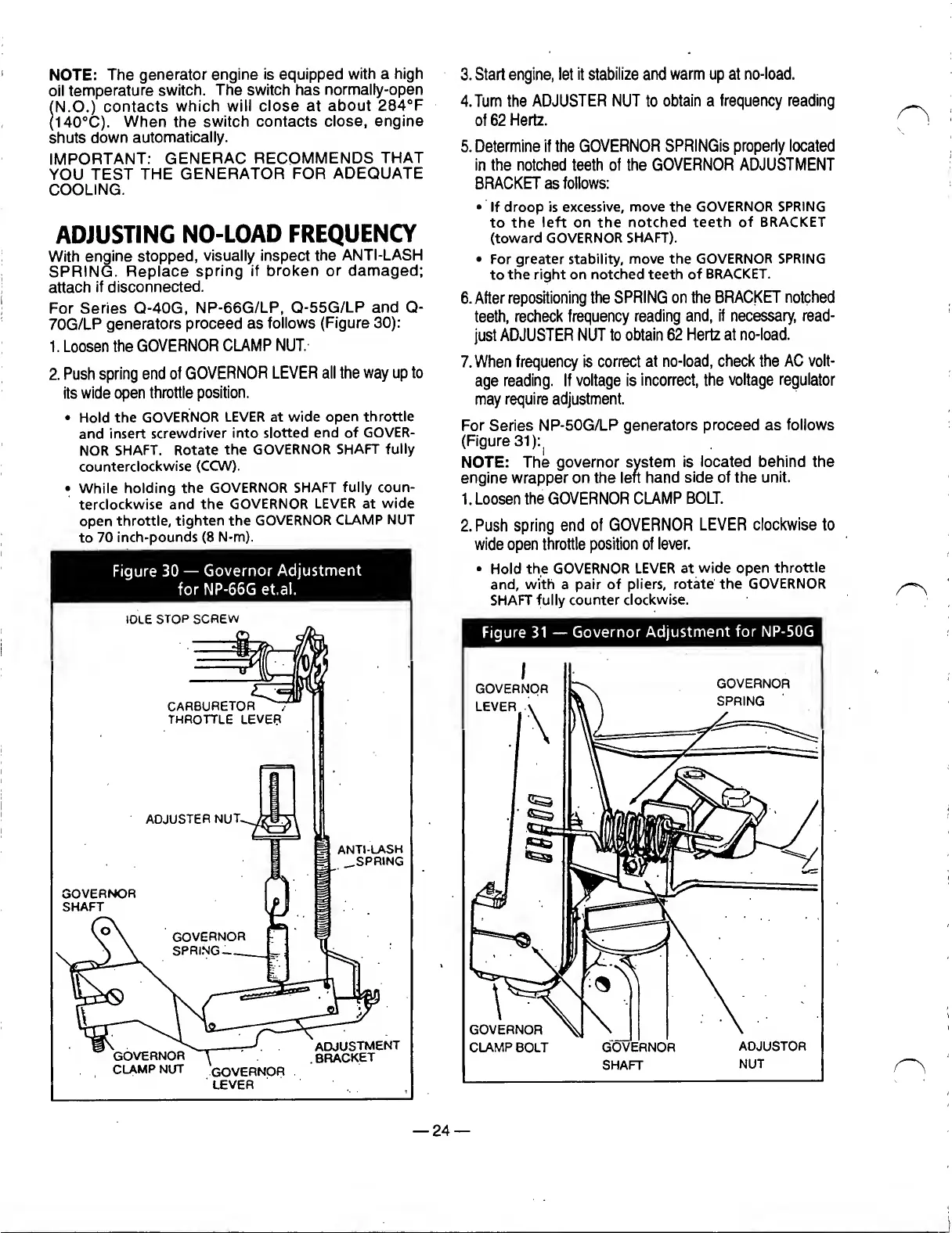 Page #26 background image