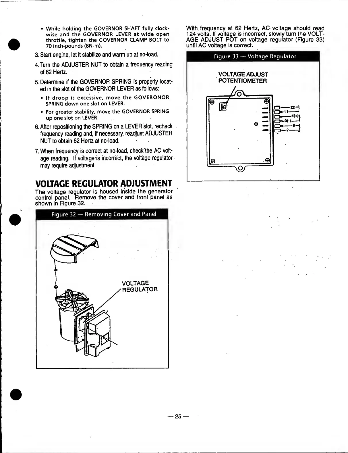Page #27 background image
