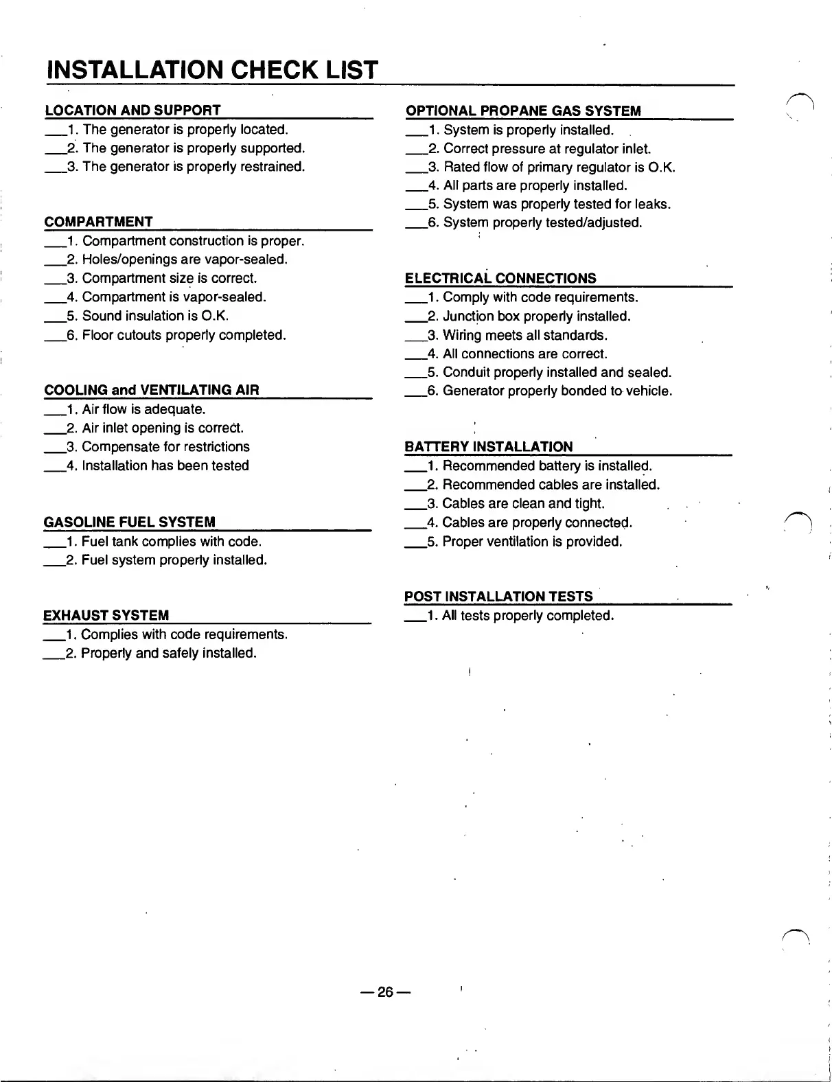 Page #28 background image