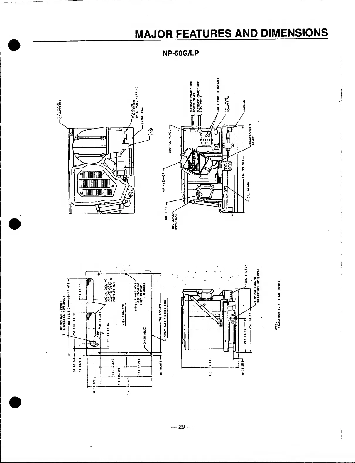 Page #31 background image