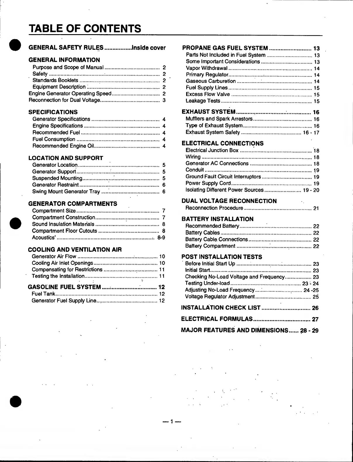 Page #3 background image