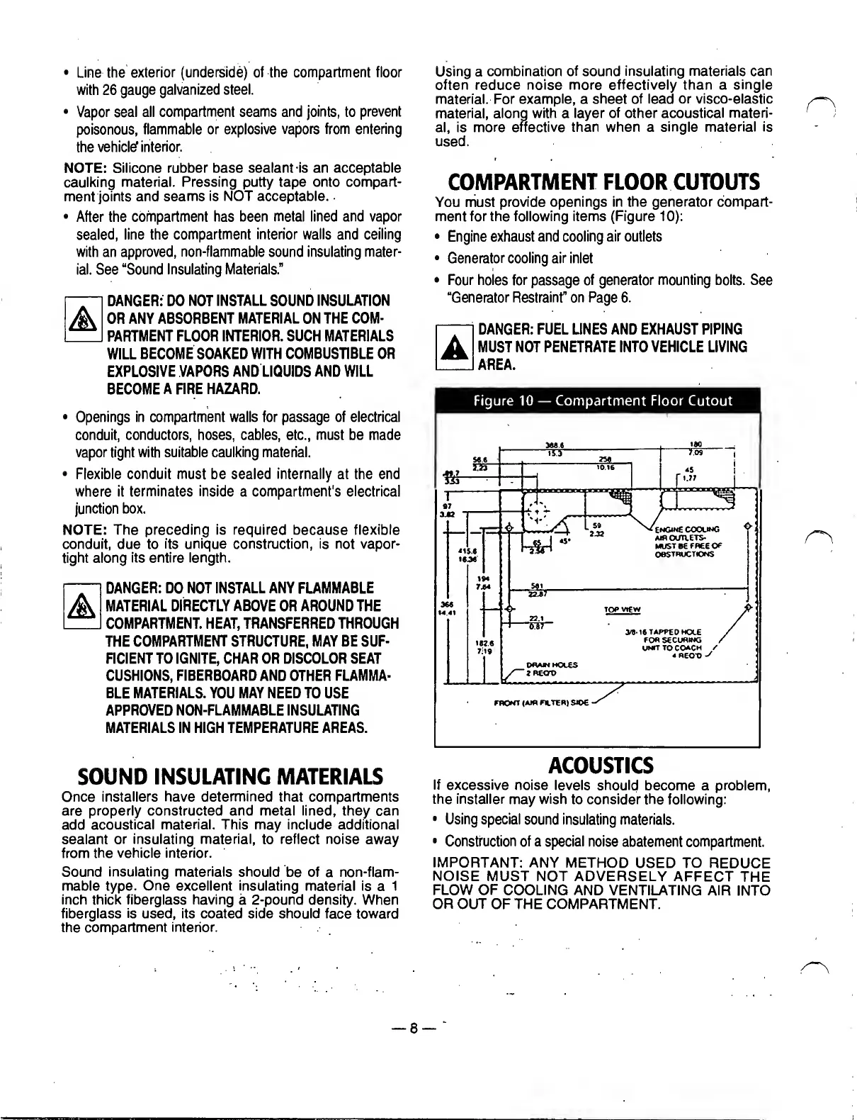 Page #10 background image