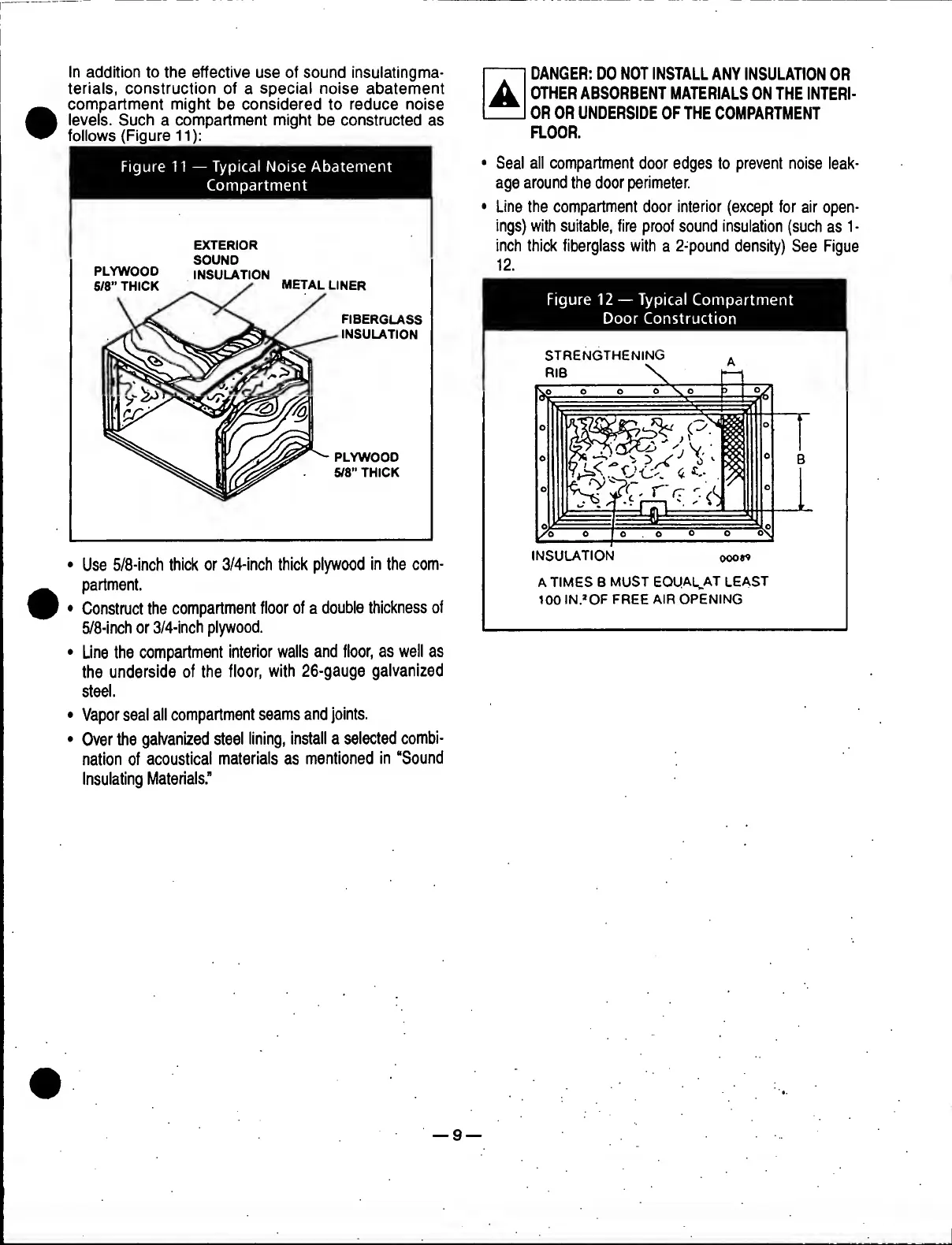 Page #11 background image