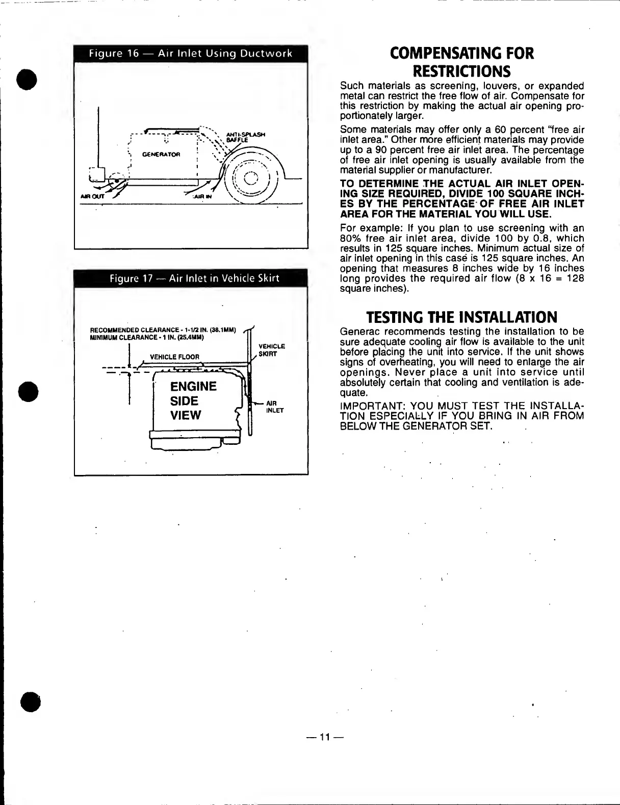 Page #13 background image