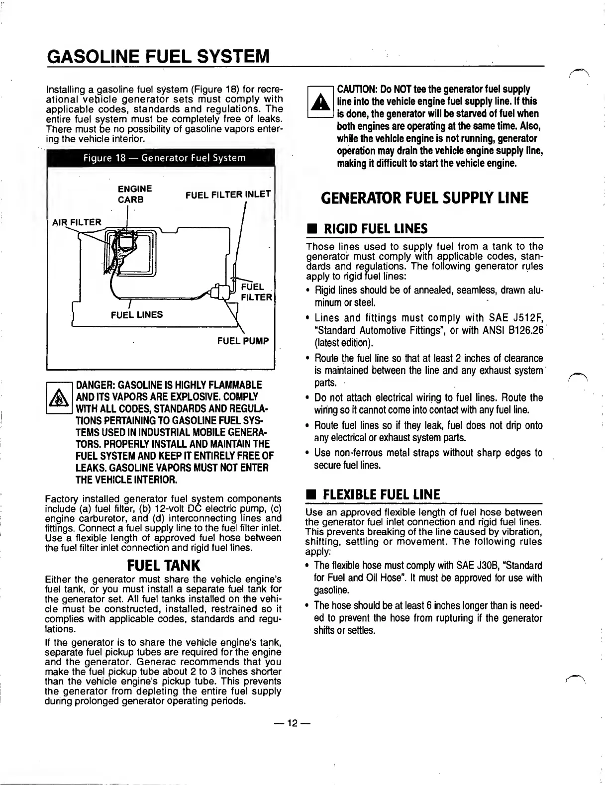 Page #14 background image