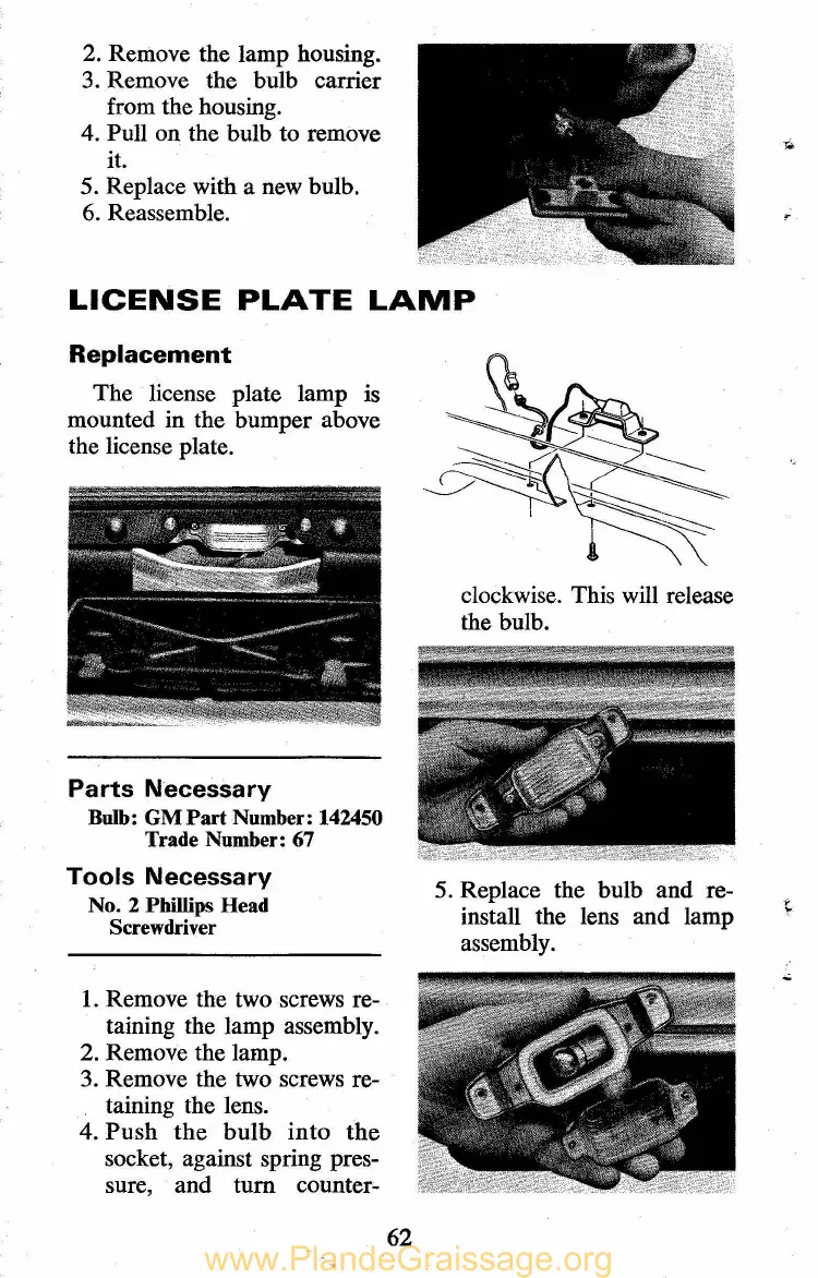 Page #62 background image