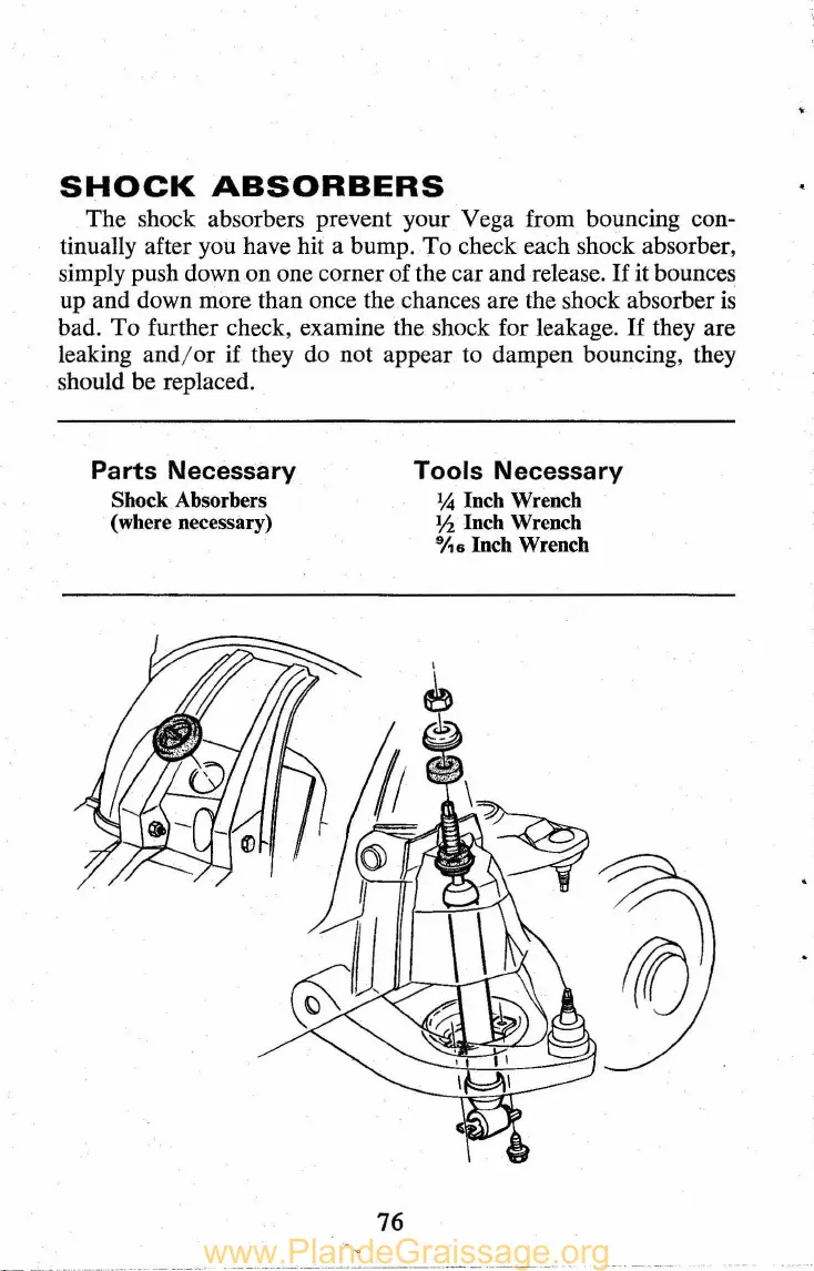 Page #76 background image
