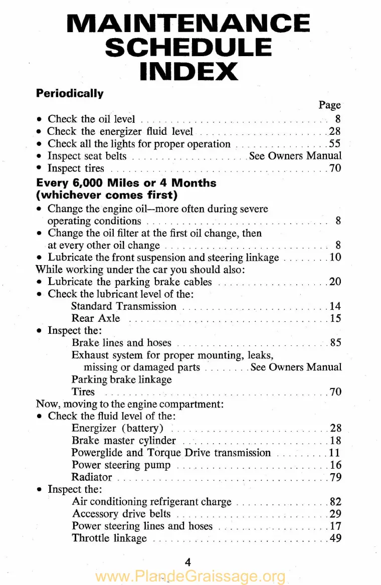 Page #5 background image