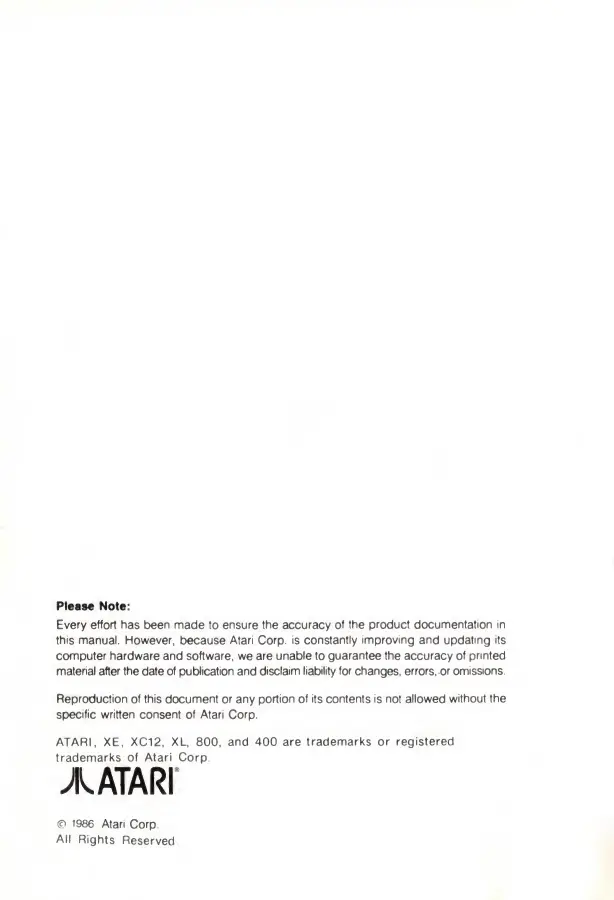 Page #2 background image