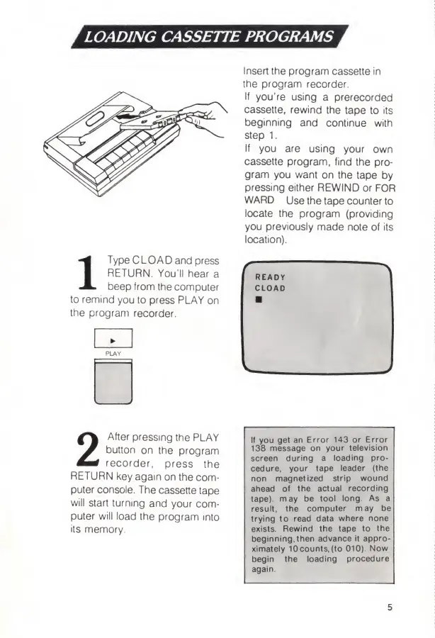 Page #7 background image