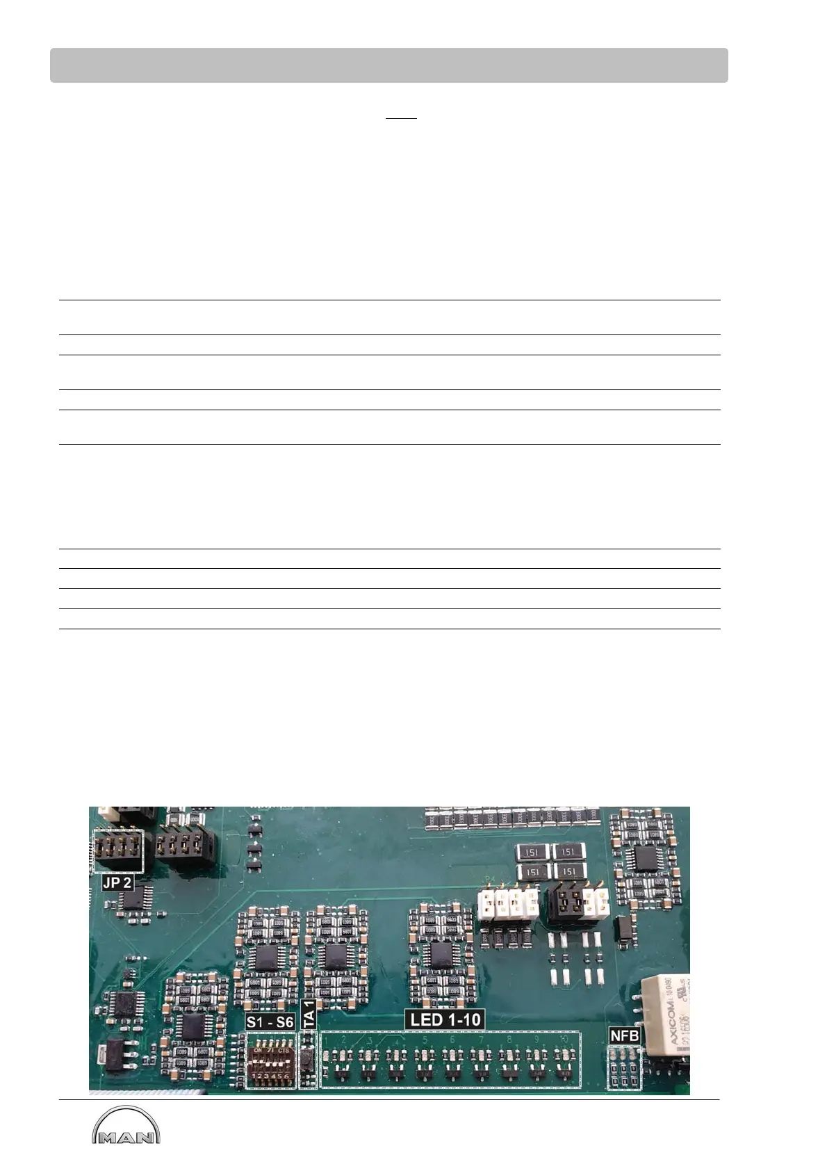 Page #38 background image