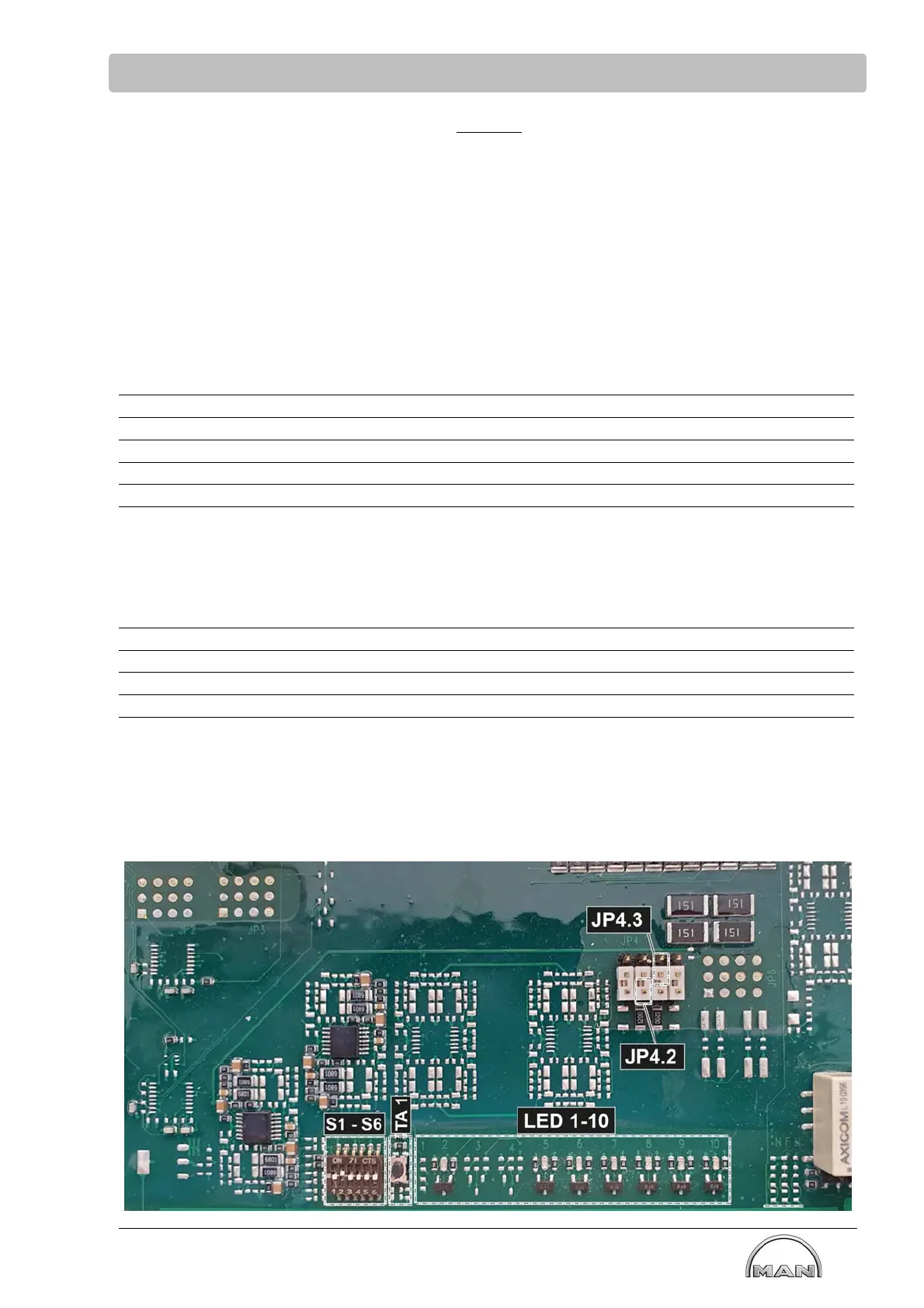 Page #39 background image