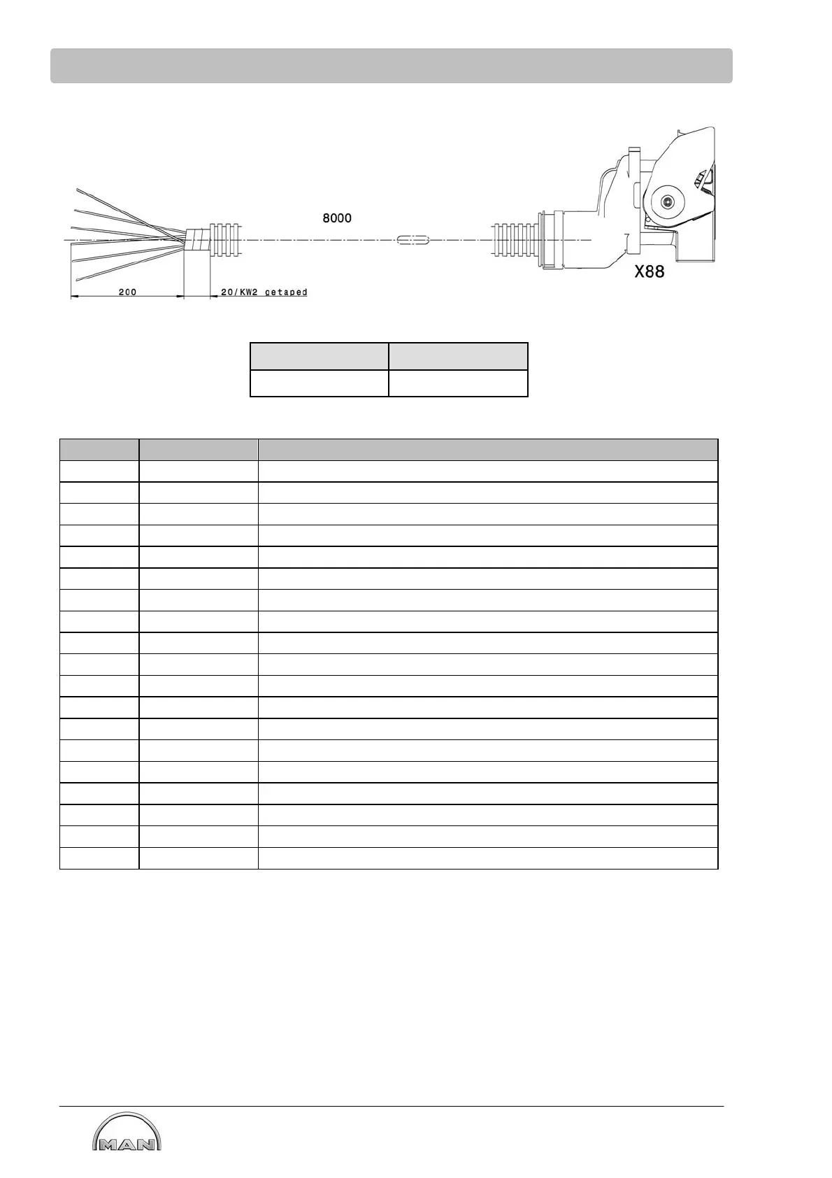 Page #50 background image