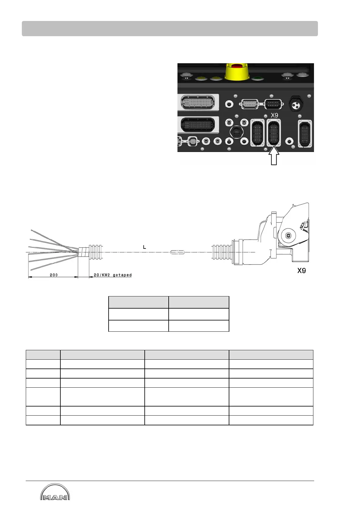 Page #52 background image