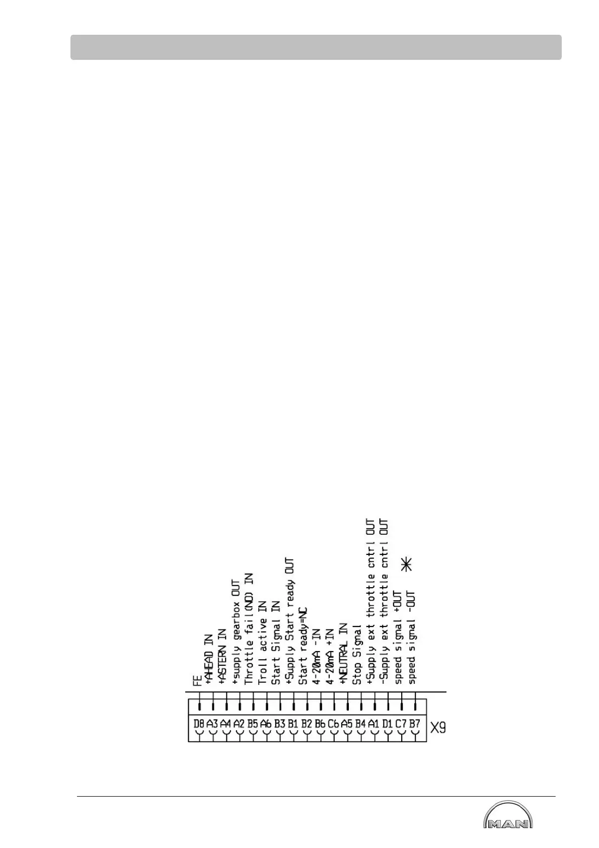 Page #53 background image
