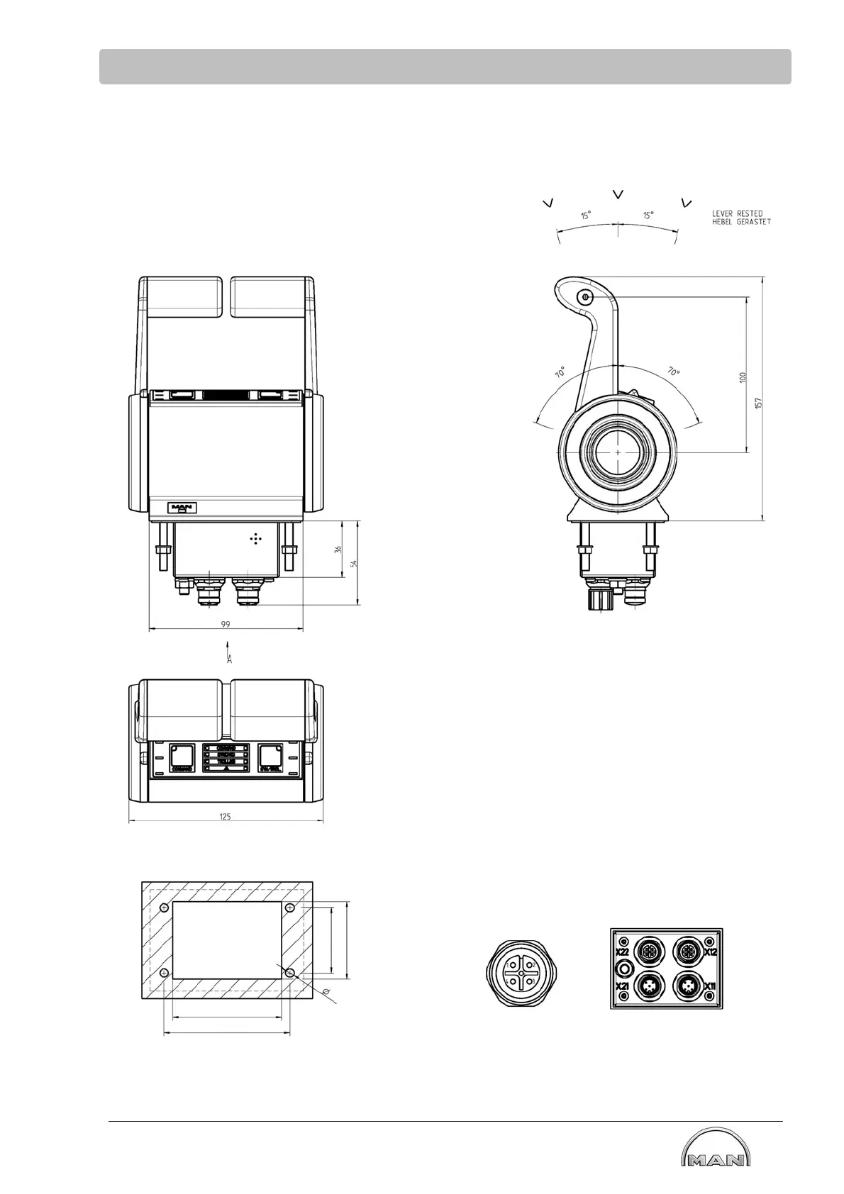 Page #57 background image