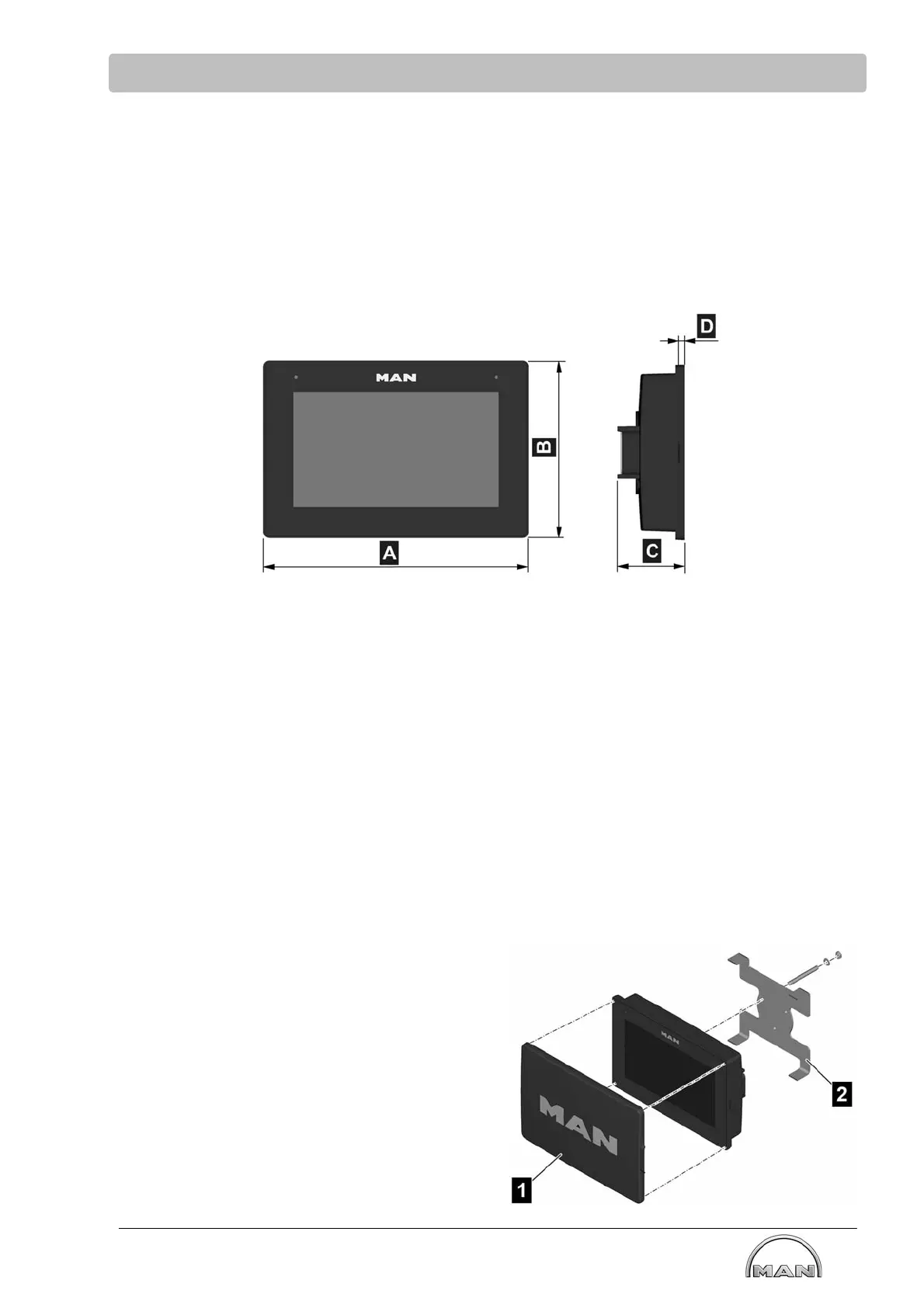 Page #63 background image
