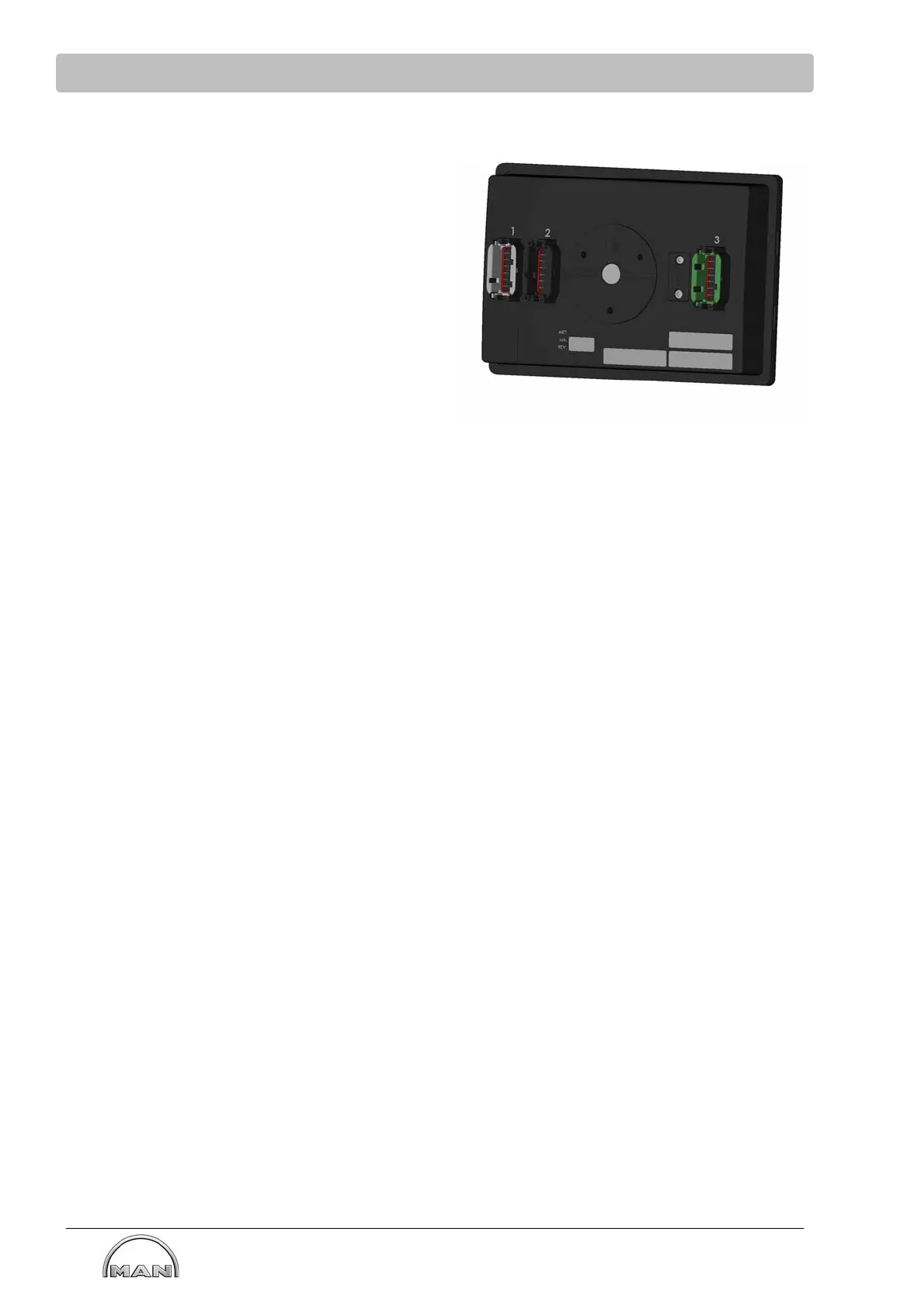 Page #64 background image