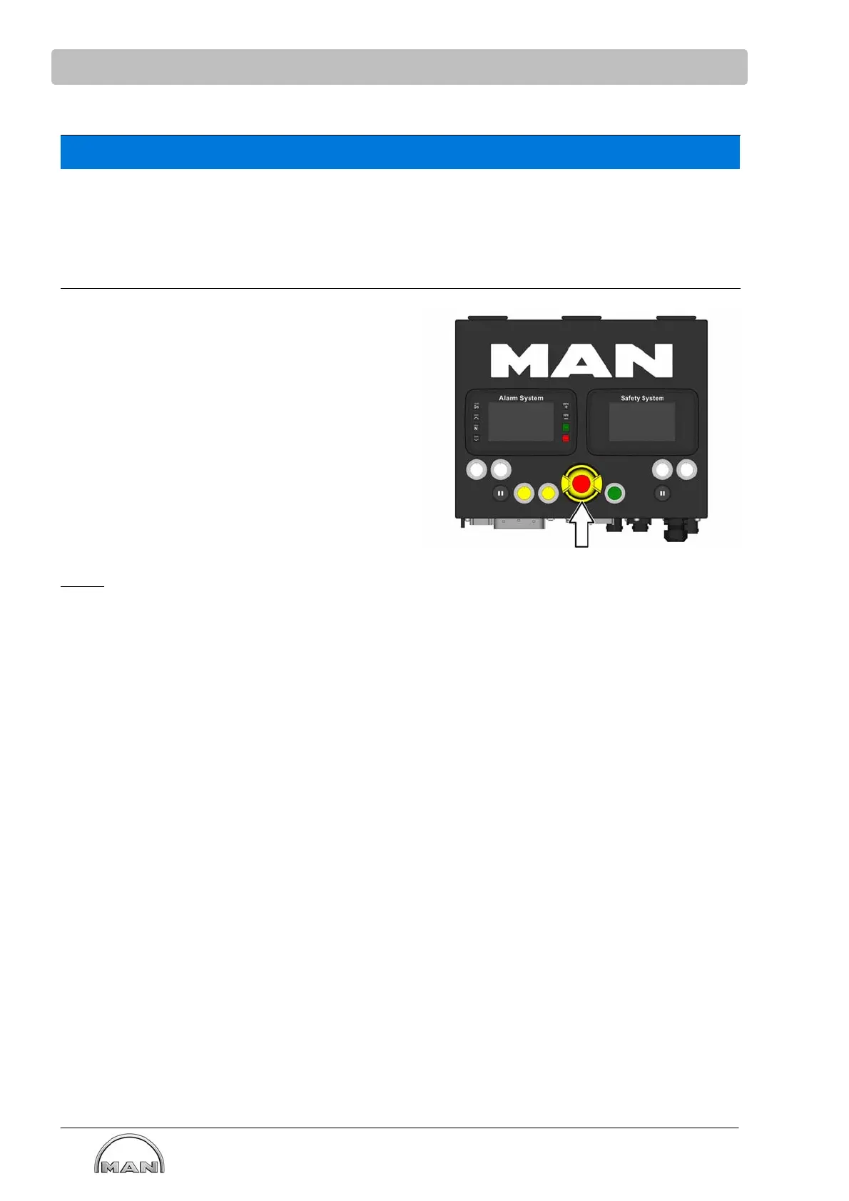 Page #70 background image