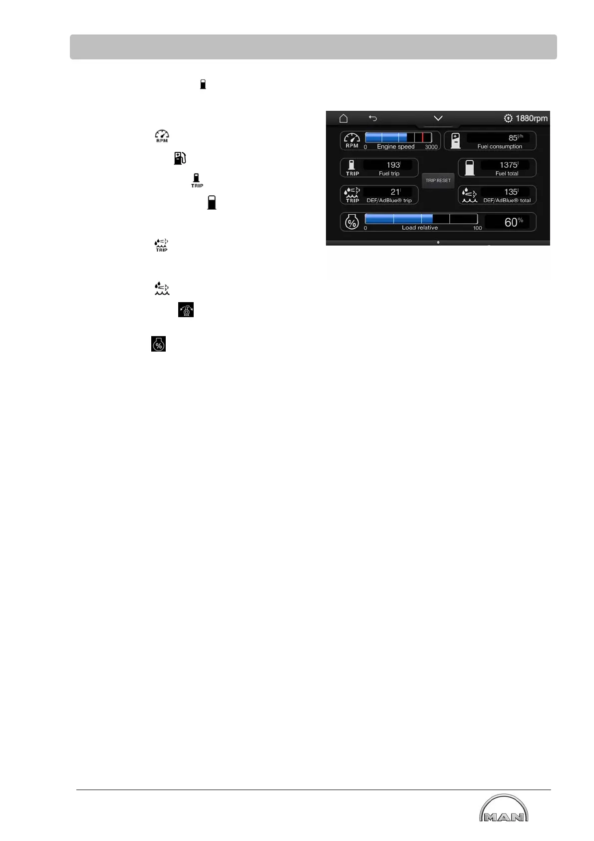 Page #75 background image