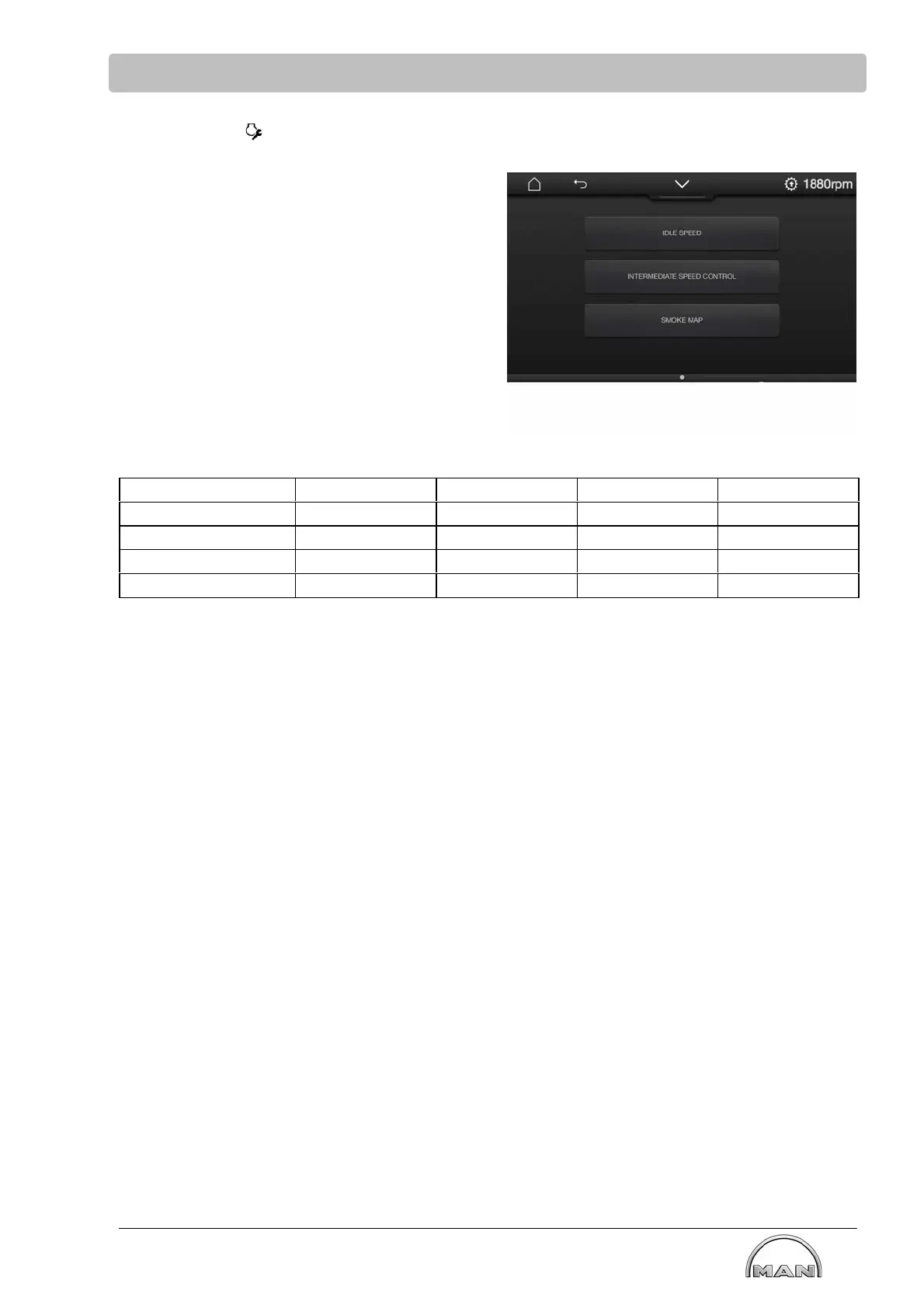 Page #77 background image